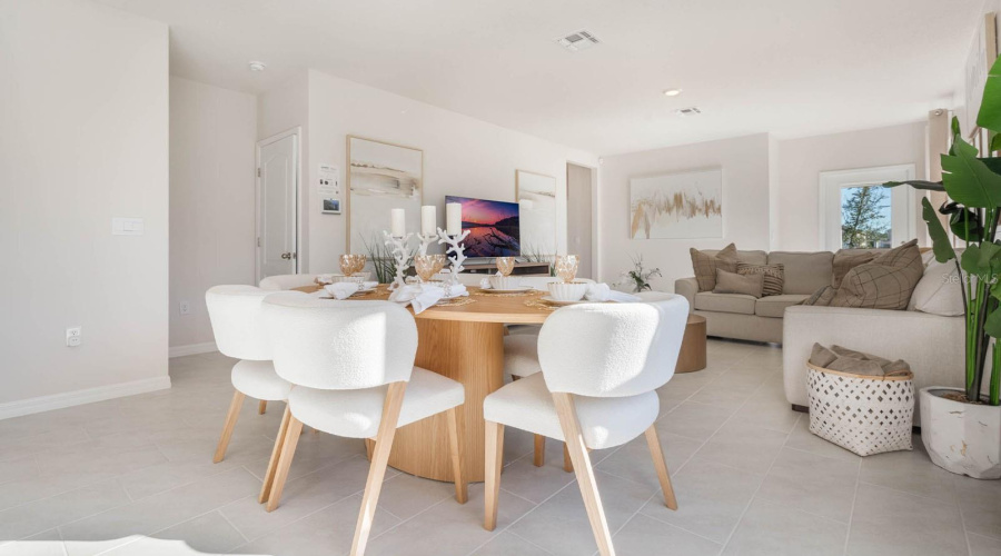Davenport, Florida 33837, 4 Bedrooms Bedrooms, ,2 Bathroomsbathrooms,Residential,For Sale,Partington,Mfro6288304