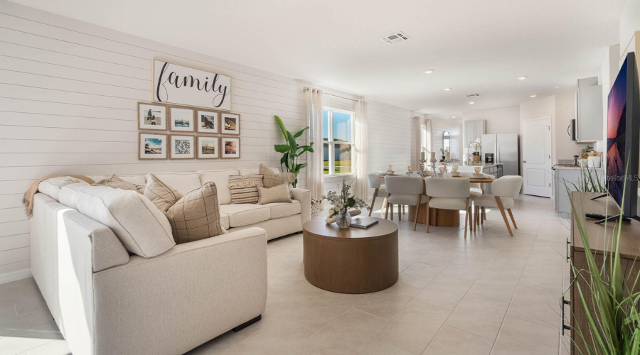 Davenport, Florida 33837, 4 Bedrooms Bedrooms, ,2 Bathroomsbathrooms,Residential,For Sale,Partington,Mfro6288304