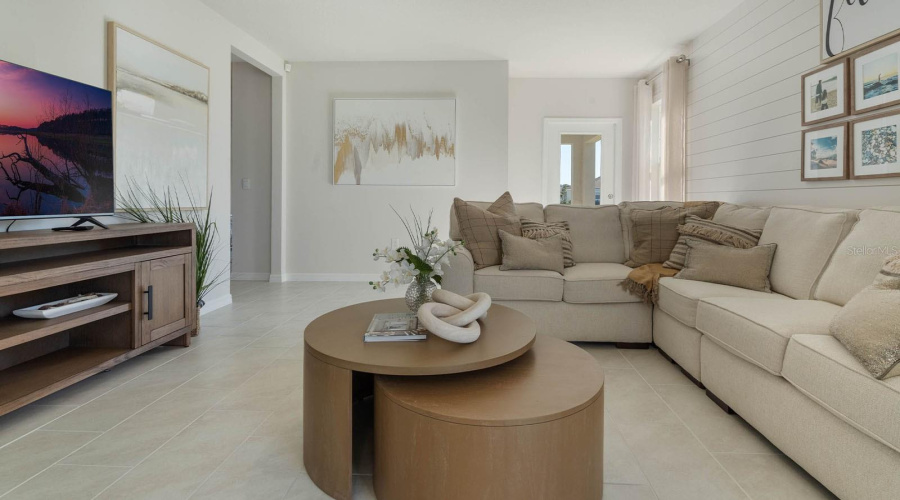 Davenport, Florida 33837, 4 Bedrooms Bedrooms, ,2 Bathroomsbathrooms,Residential,For Sale,Partington,Mfro6288304