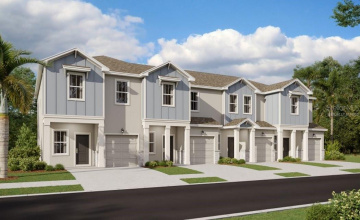 Davenport, Florida 33837, 3 Bedrooms Bedrooms, ,2 Bathroomsbathrooms,Residential,For Sale,Chantilly,Mfrtb8360072