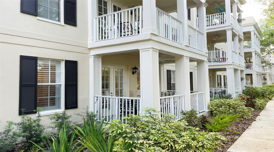 Celebration, Florida 34747, 3 Bedrooms Bedrooms, ,2 Bathroomsbathrooms,Residential,For Sale,Spring Park,Mfrs5122357