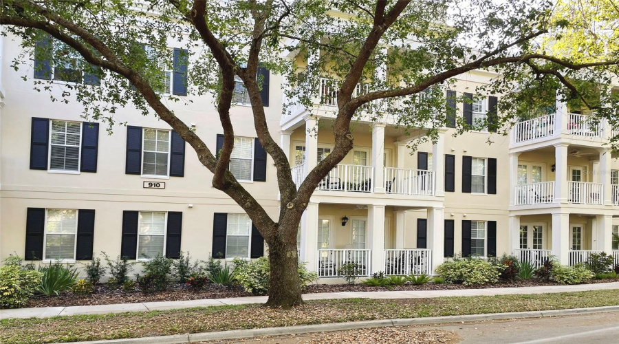 Celebration, Florida 34747, 3 Bedrooms Bedrooms, ,2 Bathroomsbathrooms,Residential,For Sale,Spring Park,Mfrs5122357