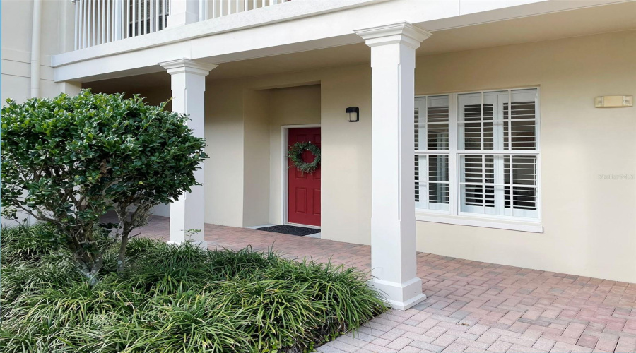 Celebration, Florida 34747, 3 Bedrooms Bedrooms, ,2 Bathroomsbathrooms,Residential,For Sale,Spring Park,Mfrs5122357