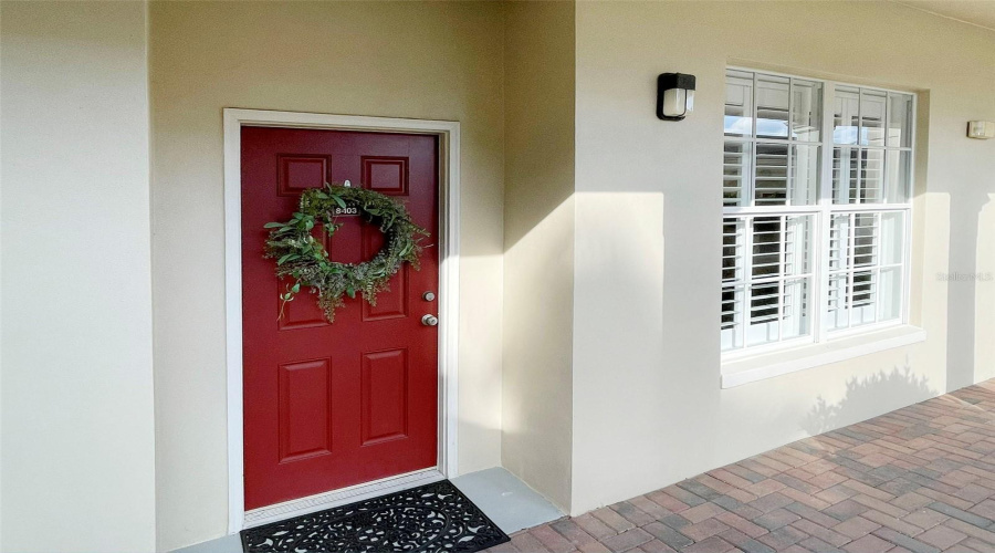 Celebration, Florida 34747, 3 Bedrooms Bedrooms, ,2 Bathroomsbathrooms,Residential,For Sale,Spring Park,Mfrs5122357