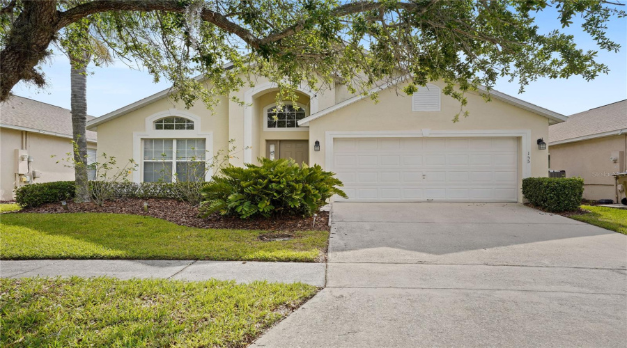 Kissimmee, Florida 34746, 4 Bedrooms Bedrooms, ,2 Bathroomsbathrooms,Residential,For Sale,Barefoot Beach,Mfro6287980