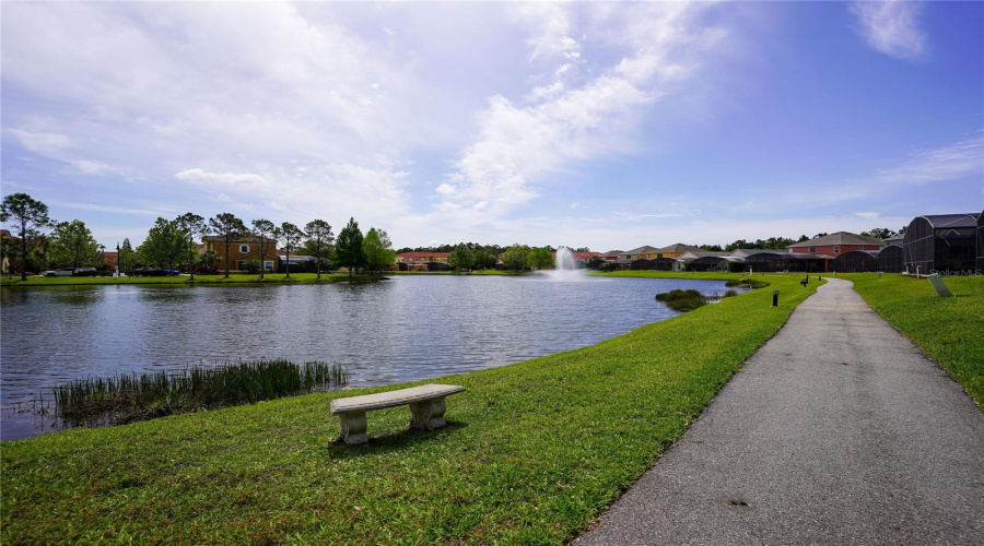 Kissimmee, Florida 34746, 4 Bedrooms Bedrooms, ,2 Bathroomsbathrooms,Residential,For Sale,Barefoot Beach,Mfro6287980