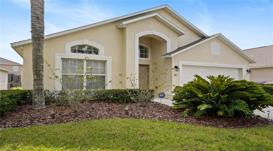 Kissimmee, Florida 34746, 4 Bedrooms Bedrooms, ,2 Bathroomsbathrooms,Residential,For Sale,Barefoot Beach,Mfro6287980