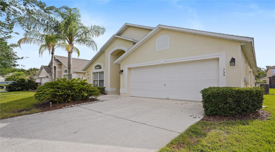 Kissimmee, Florida 34746, 4 Bedrooms Bedrooms, ,2 Bathroomsbathrooms,Residential,For Sale,Barefoot Beach,Mfro6287980