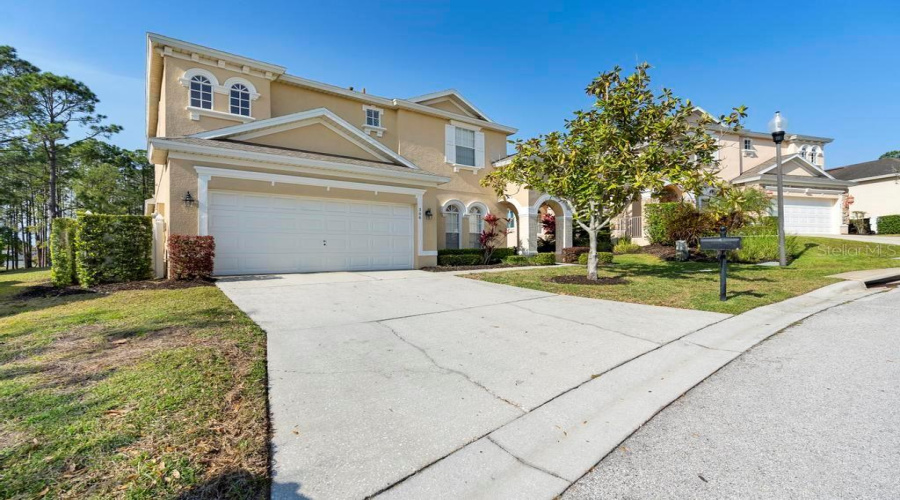 Davenport, Florida 33897, 5 Bedrooms Bedrooms, ,4 Bathroomsbathrooms,Residential,For Sale,Orista,Mfrg5094026