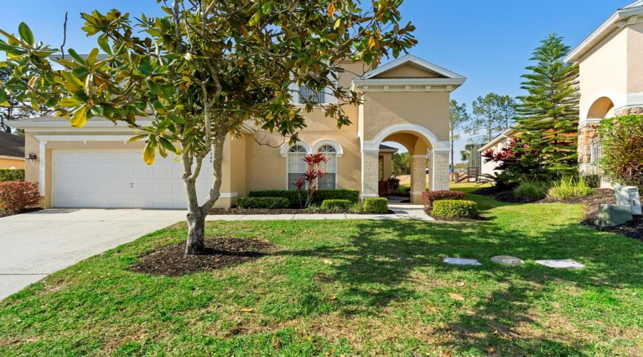 Davenport, Florida 33897, 5 Bedrooms Bedrooms, ,4 Bathroomsbathrooms,Residential,For Sale,Orista,Mfrg5094026