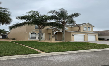Davenport, Florida 33837, 5 Bedrooms Bedrooms, ,3 Bathroomsbathrooms,Residential,For Sale,Sand Hill Point,Mfrs5121860