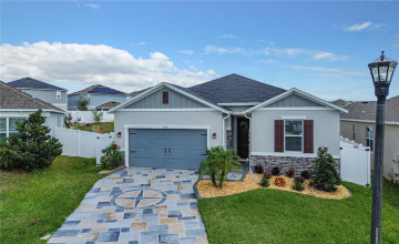 Davenport, Florida 33897, 4 Bedrooms Bedrooms, ,2 Bathroomsbathrooms,Residential,For Sale,Elsa,Mfrs5122216