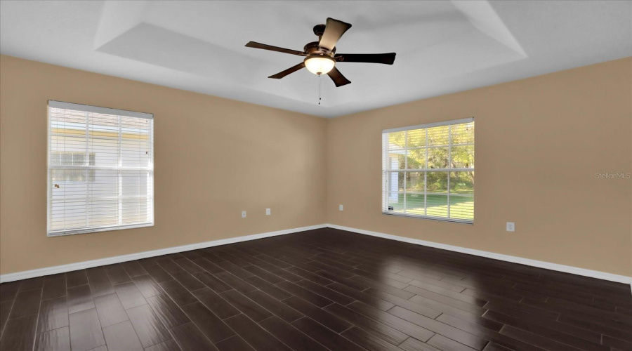 Davenport, Florida 33837, 2 Bedrooms Bedrooms, ,2 Bathroomsbathrooms,Residential,For Sale,Vista Oaks Way,Mfro6287380