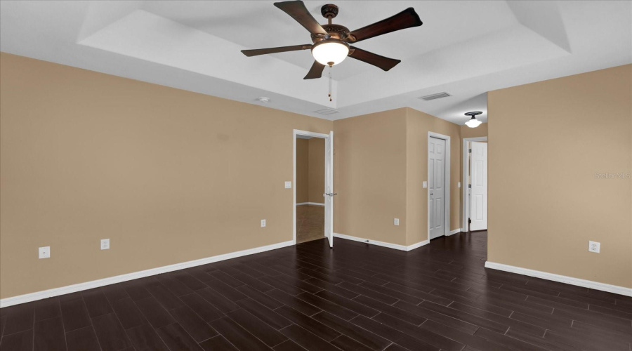 Davenport, Florida 33837, 2 Bedrooms Bedrooms, ,2 Bathroomsbathrooms,Residential,For Sale,Vista Oaks Way,Mfro6287380