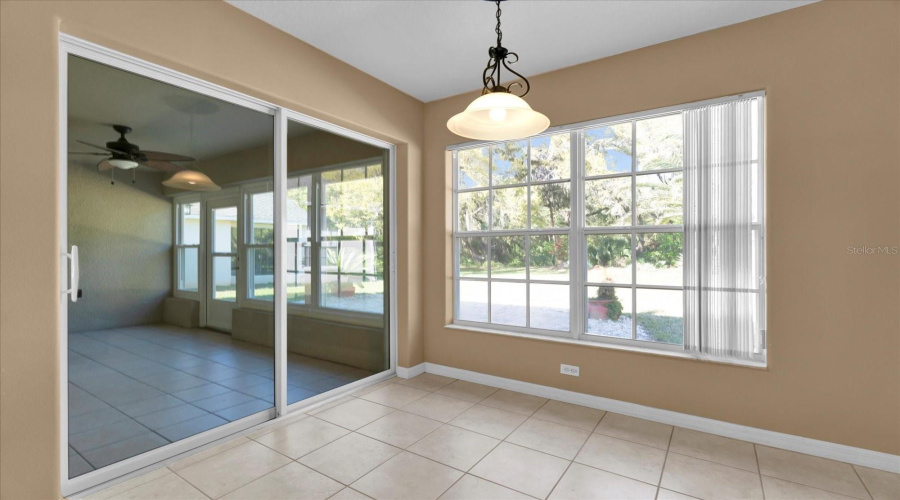 Davenport, Florida 33837, 2 Bedrooms Bedrooms, ,2 Bathroomsbathrooms,Residential,For Sale,Vista Oaks Way,Mfro6287380