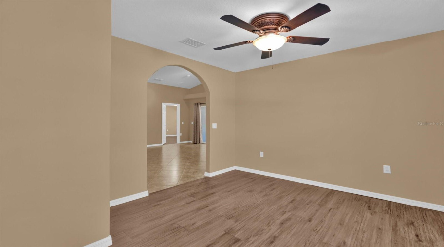 Davenport, Florida 33837, 2 Bedrooms Bedrooms, ,2 Bathroomsbathrooms,Residential,For Sale,Vista Oaks Way,Mfro6287380