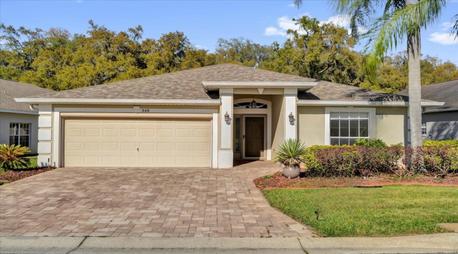 Davenport, Florida 33837, 2 Bedrooms Bedrooms, ,2 Bathroomsbathrooms,Residential,For Sale,Vista Oaks Way,Mfro6287380