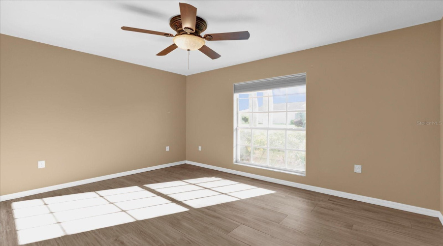 Davenport, Florida 33837, 2 Bedrooms Bedrooms, ,2 Bathroomsbathrooms,Residential,For Sale,Vista Oaks Way,Mfro6287380