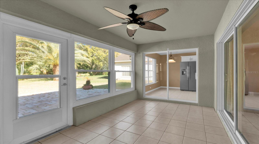 Davenport, Florida 33837, 2 Bedrooms Bedrooms, ,2 Bathroomsbathrooms,Residential,For Sale,Vista Oaks Way,Mfro6287380