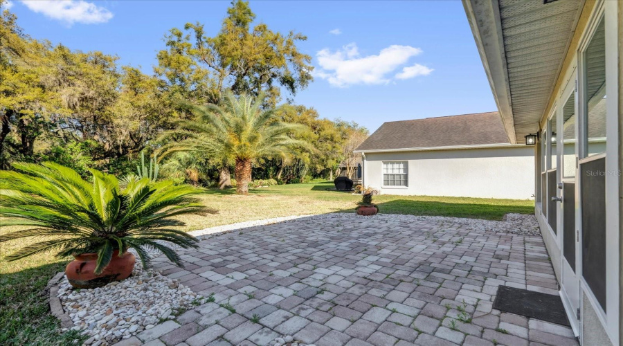 Davenport, Florida 33837, 2 Bedrooms Bedrooms, ,2 Bathroomsbathrooms,Residential,For Sale,Vista Oaks Way,Mfro6287380