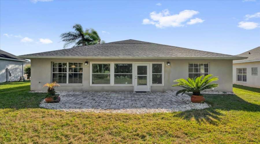 Davenport, Florida 33837, 2 Bedrooms Bedrooms, ,2 Bathroomsbathrooms,Residential,For Sale,Vista Oaks Way,Mfro6287380