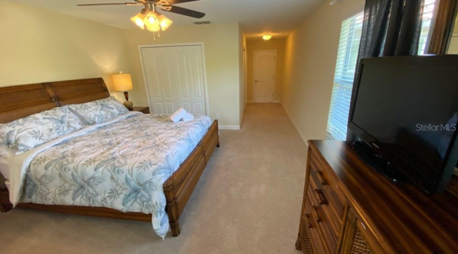 Kissimmee, Florida 34747, 5 Bedrooms Bedrooms, ,5 Bathroomsbathrooms,Residential,For Sale,Cuban Palm,Mfro6287205