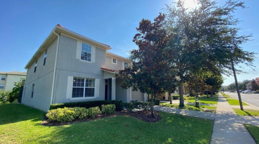 Kissimmee, Florida 34747, 5 Bedrooms Bedrooms, ,5 Bathroomsbathrooms,Residential,For Sale,Cuban Palm,Mfro6287205