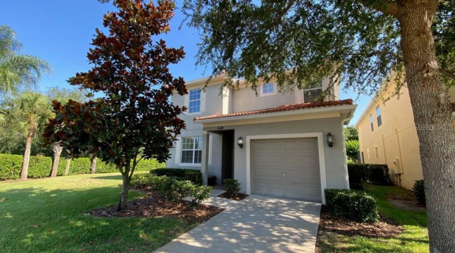 Kissimmee, Florida 34747, 5 Bedrooms Bedrooms, ,5 Bathroomsbathrooms,Residential,For Sale,Cuban Palm,Mfro6287205