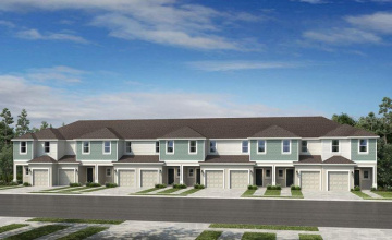 Davenport, Florida 33837, 3 Bedrooms Bedrooms, ,2 Bathroomsbathrooms,Residential,For Sale,Penguin,Mfrtb8360149