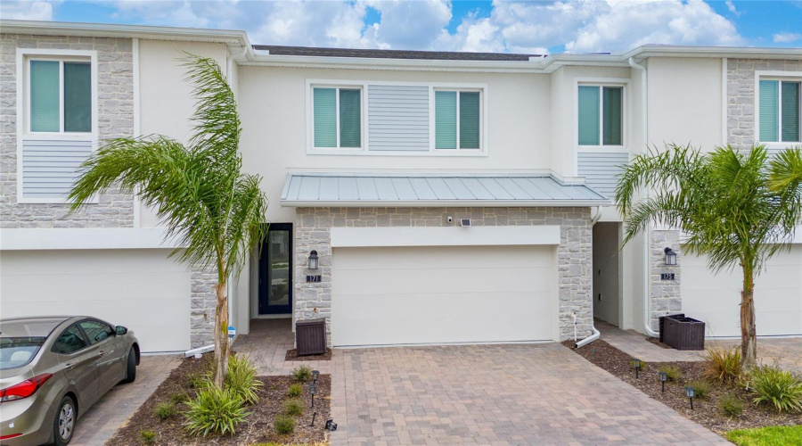 Davenport, Florida 33896, 3 Bedrooms Bedrooms, ,2 Bathroomsbathrooms,Residential,For Sale,Bogey,Mfro6287692