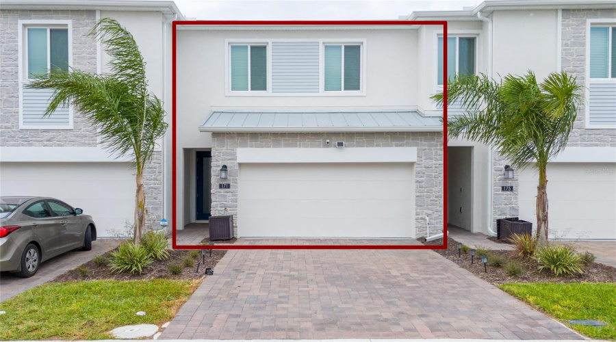 Davenport, Florida 33896, 3 Bedrooms Bedrooms, ,2 Bathroomsbathrooms,Residential,For Sale,Bogey,Mfro6287692