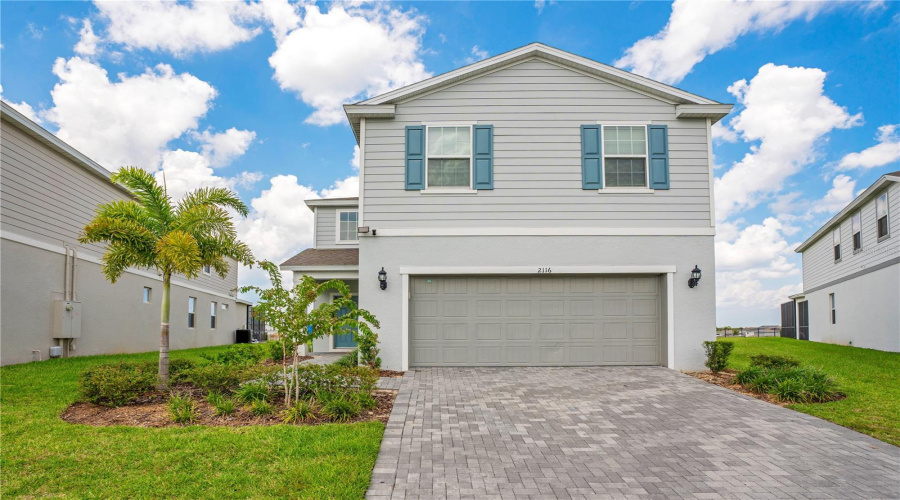 Davenport, Florida 33897, 5 Bedrooms Bedrooms, ,4 Bathroomsbathrooms,Residential,For Sale,Lelani,Mfrg5094039