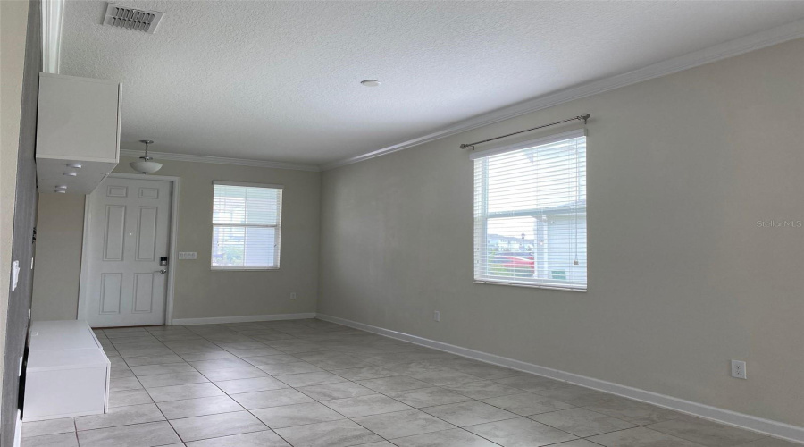 Kissimmee, Florida 34746, 3 Bedrooms Bedrooms, ,2 Bathroomsbathrooms,Residential,For Sale,Tribute,Mfro6287342