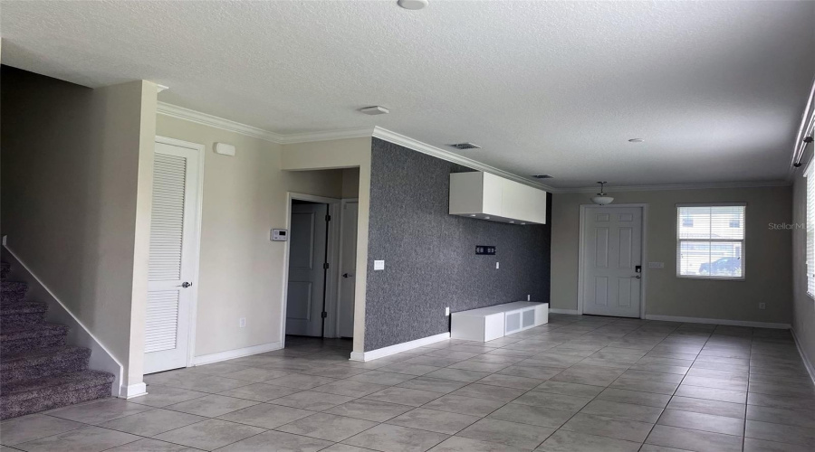 Kissimmee, Florida 34746, 3 Bedrooms Bedrooms, ,2 Bathroomsbathrooms,Residential,For Sale,Tribute,Mfro6287342