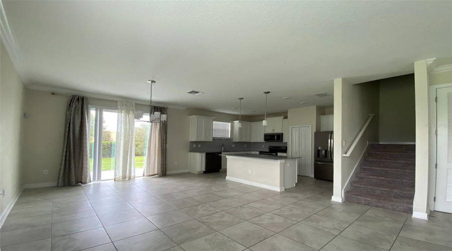 Kissimmee, Florida 34746, 3 Bedrooms Bedrooms, ,2 Bathroomsbathrooms,Residential,For Sale,Tribute,Mfro6287342