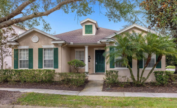 Reunion, Florida 34747, 3 Bedrooms Bedrooms, ,2 Bathroomsbathrooms,Residential,For Sale,Astina,Mfro6288611