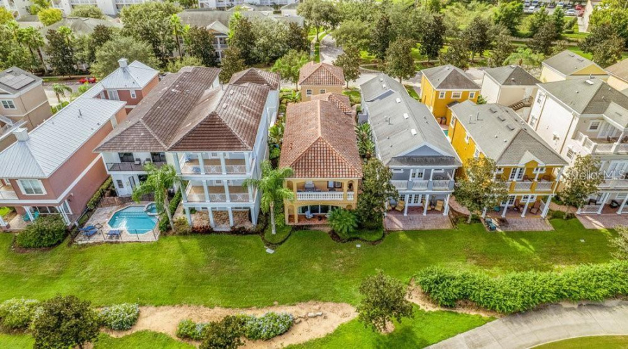 Reunion, Florida 34747, 4 Bedrooms Bedrooms, ,4 Bathroomsbathrooms,Residential,For Sale,Excitement,Mfro6288573