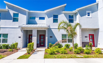 Kissimmee, Florida 34746, 4 Bedrooms Bedrooms, ,3 Bathroomsbathrooms,Residential,For Sale,Reading,Mfro6288660