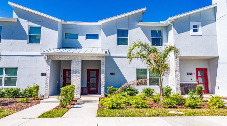 Kissimmee, Florida 34746, 4 Bedrooms Bedrooms, ,3 Bathroomsbathrooms,Residential,For Sale,Reading,Mfro6288660