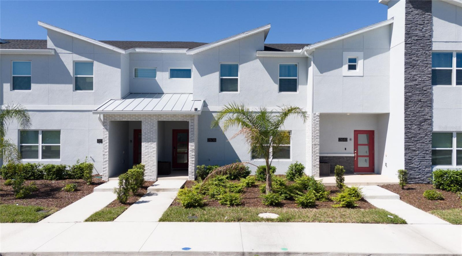 Kissimmee, Florida 34746, 4 Bedrooms Bedrooms, ,3 Bathroomsbathrooms,Residential,For Sale,Reading,Mfro6288660