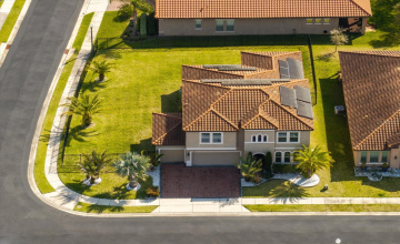 Davenport, Florida 33837, 4 Bedrooms Bedrooms, ,3 Bathroomsbathrooms,Residential,For Sale,Benoit,Mfro6288710