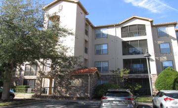 Davenport, Florida 33896, 2 Bedrooms Bedrooms, ,2 Bathroomsbathrooms,Residential,For Sale,Tuscan,Mfrs5122355