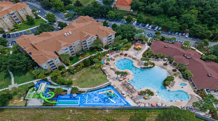 Kissimmee, Florida 34747, 3 Bedrooms Bedrooms, ,2 Bathroomsbathrooms,Residential,For Sale,Almaton,Mfro6288278