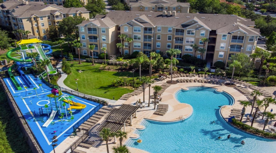 Kissimmee, Florida 34747, 3 Bedrooms Bedrooms, ,2 Bathroomsbathrooms,Residential,For Sale,Almaton,Mfro6288278