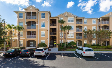 Kissimmee, Florida 34747, 3 Bedrooms Bedrooms, ,2 Bathroomsbathrooms,Residential,For Sale,Almaton,Mfro6288278