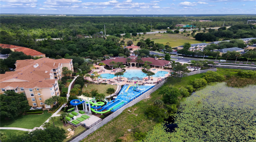 Kissimmee, Florida 34747, 3 Bedrooms Bedrooms, ,2 Bathroomsbathrooms,Residential,For Sale,Almaton,Mfro6288278