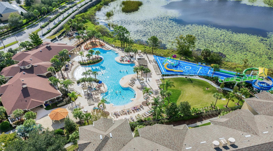 Kissimmee, Florida 34747, 3 Bedrooms Bedrooms, ,2 Bathroomsbathrooms,Residential,For Sale,Almaton,Mfro6288278