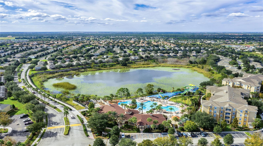 Kissimmee, Florida 34747, 3 Bedrooms Bedrooms, ,2 Bathroomsbathrooms,Residential,For Sale,Almaton,Mfro6288278