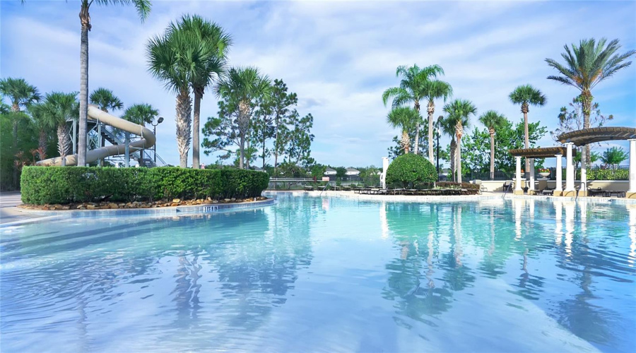Kissimmee, Florida 34747, 3 Bedrooms Bedrooms, ,2 Bathroomsbathrooms,Residential,For Sale,Almaton,Mfro6288278