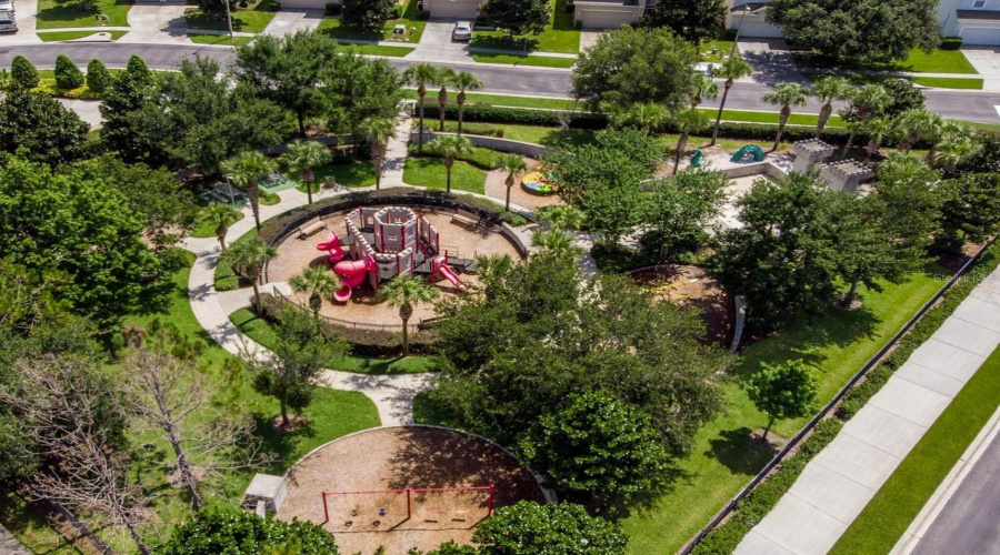 Kissimmee, Florida 34747, 3 Bedrooms Bedrooms, ,2 Bathroomsbathrooms,Residential,For Sale,Almaton,Mfro6288278